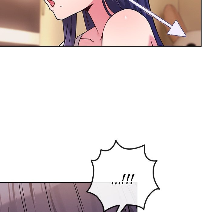 But You’re the Same Age as My Daughter?! Chapter 53 Page 93