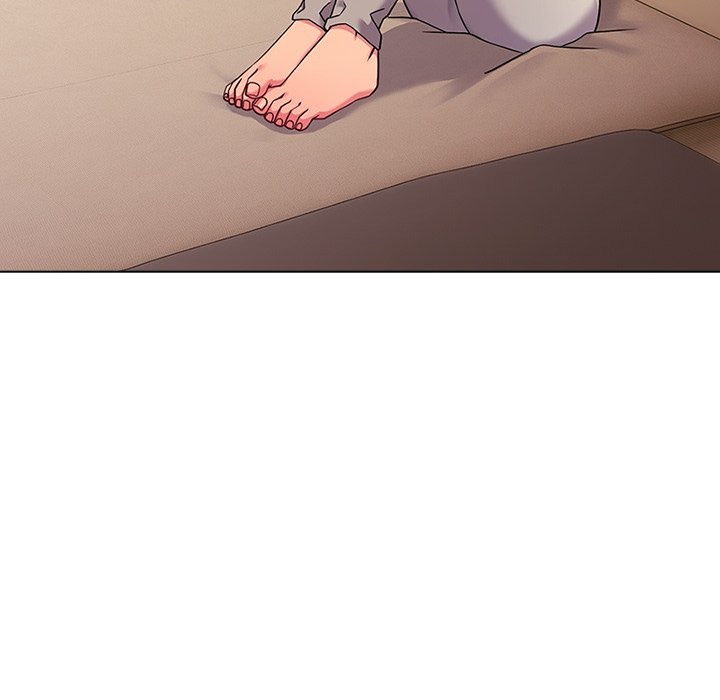 But You’re the Same Age as My Daughter?! Chapter 53 Page 5