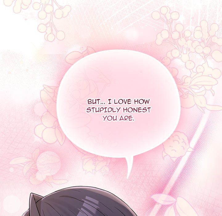 But You’re the Same Age as My Daughter?! Chapter 53 Page 165