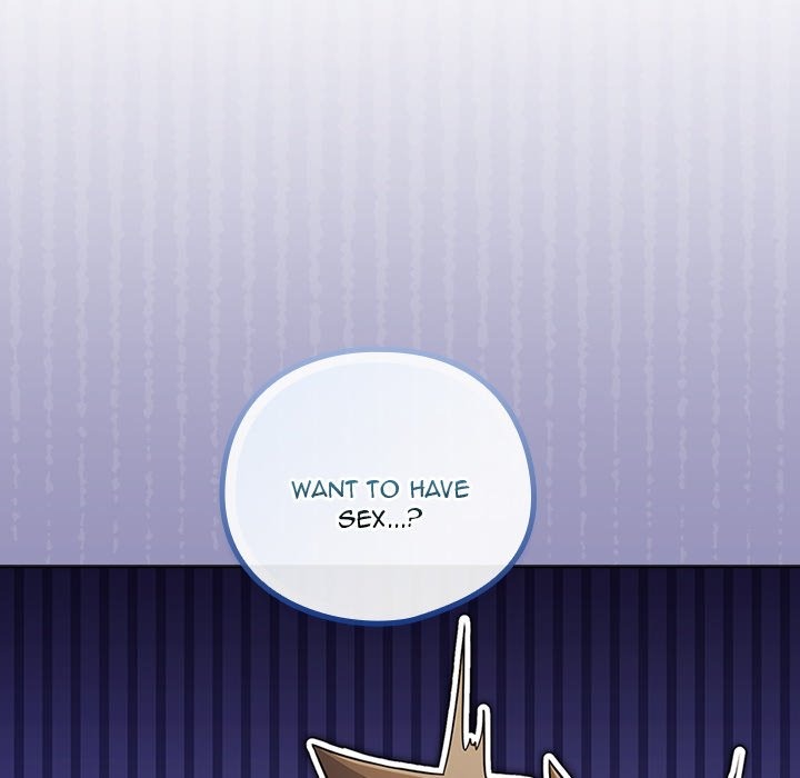 But You’re the Same Age as My Daughter?! Chapter 53 Page 103
