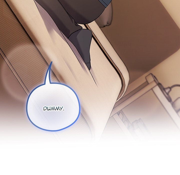 But You’re the Same Age as My Daughter?! Chapter 53 Page 163