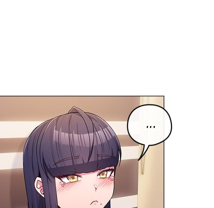 But You’re the Same Age as My Daughter?! Chapter 53 Page 48
