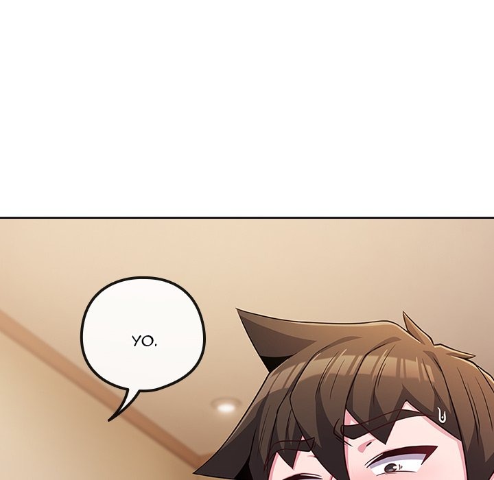 But You’re the Same Age as My Daughter?! Chapter 53 Page 61