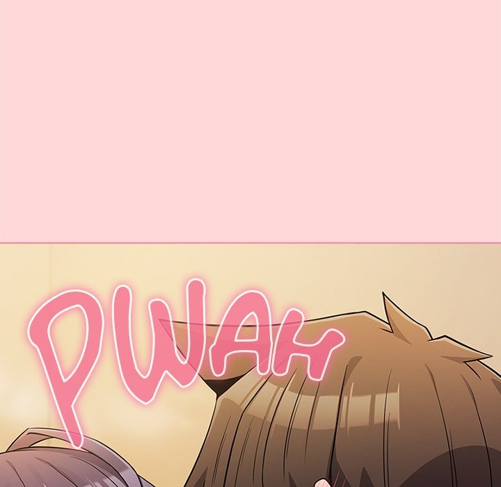 But You’re the Same Age as My Daughter?! Chapter 53 Page 77