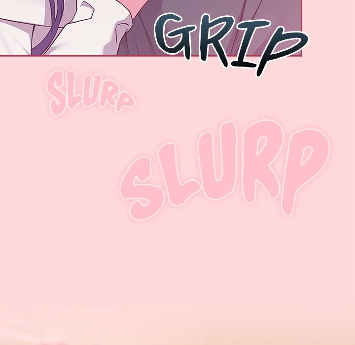 But You’re the Same Age as My Daughter?! Chapter 53 Page 72