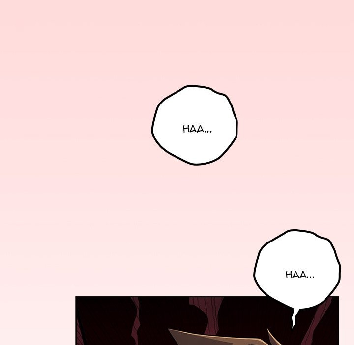 But You’re the Same Age as My Daughter?! Chapter 53 Page 79