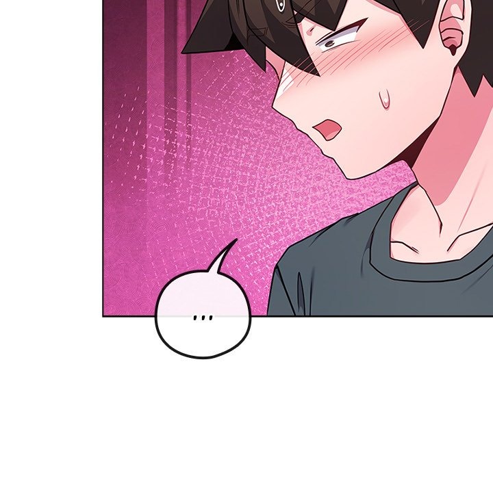 But You’re the Same Age as My Daughter?! Chapter 53 Page 42