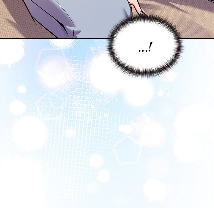 But You’re the Same Age as My Daughter?! Chapter 53 Page 91