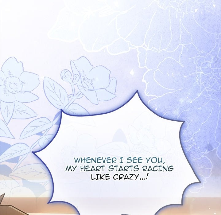 But You’re the Same Age as My Daughter?! Chapter 53 Page 30