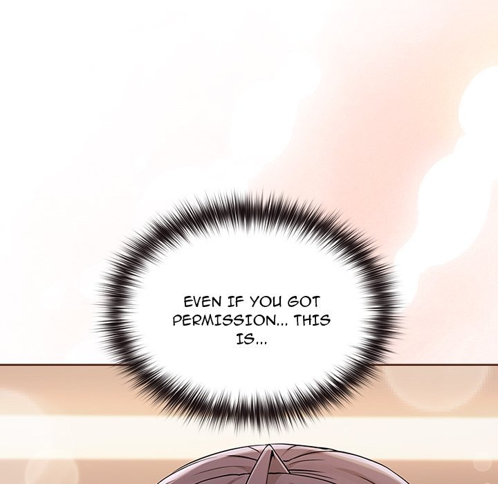 But You’re the Same Age as My Daughter?! Chapter 53 Page 145