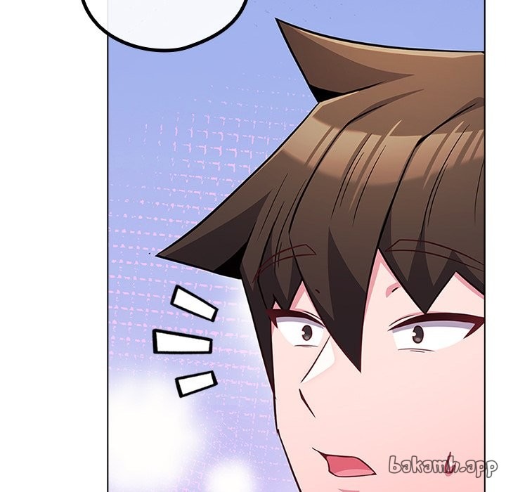 But You’re the Same Age as My Daughter?! Chapter 53 Page 159