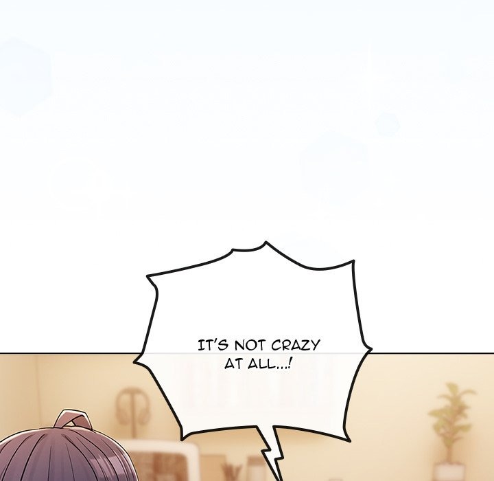But You’re the Same Age as My Daughter?! Chapter 53 Page 16