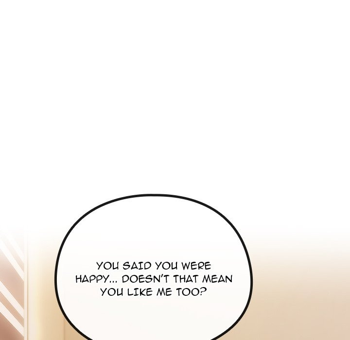 But You’re the Same Age as My Daughter?! Chapter 53 Page 52