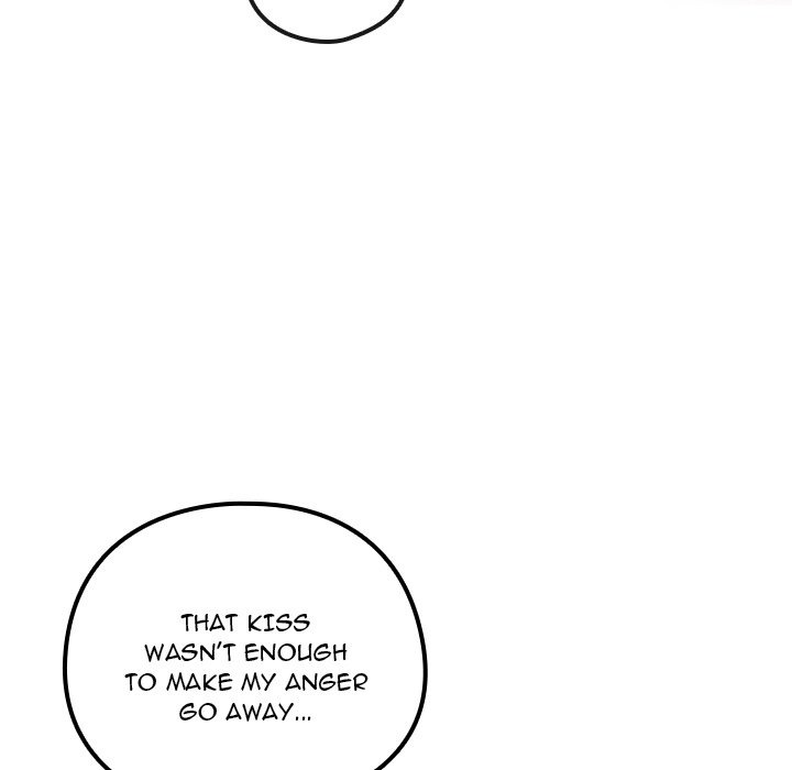 But You’re the Same Age as My Daughter?! Chapter 53 Page 108