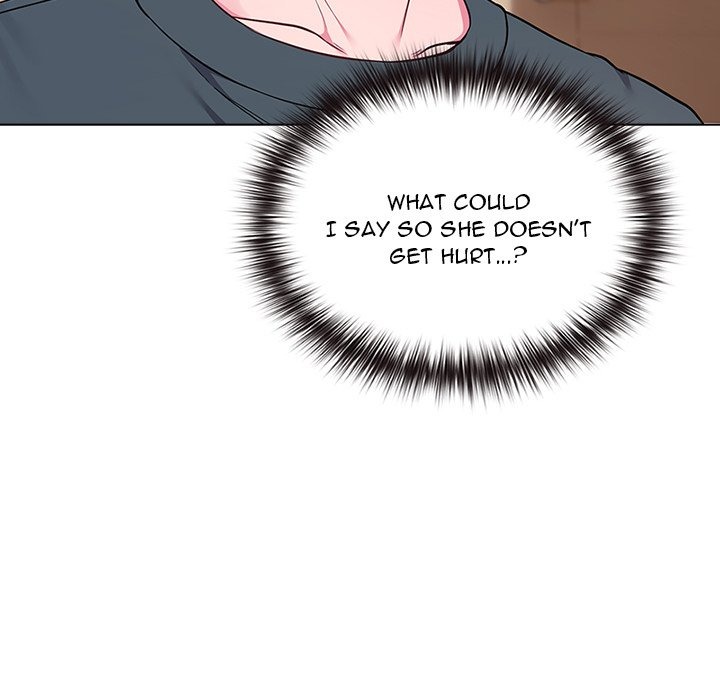 But You’re the Same Age as My Daughter?! Chapter 53 Page 60