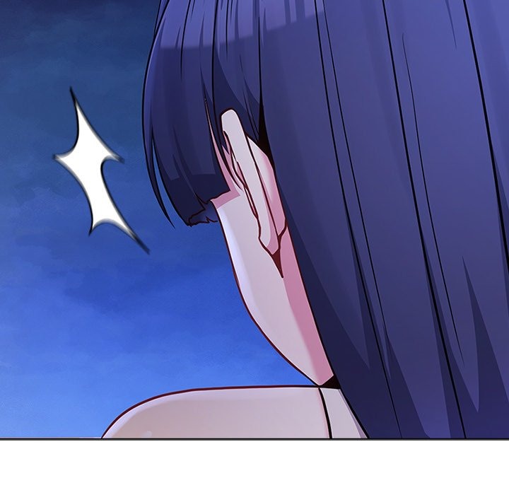 But You’re the Same Age as My Daughter?! Chapter 53 Page 24