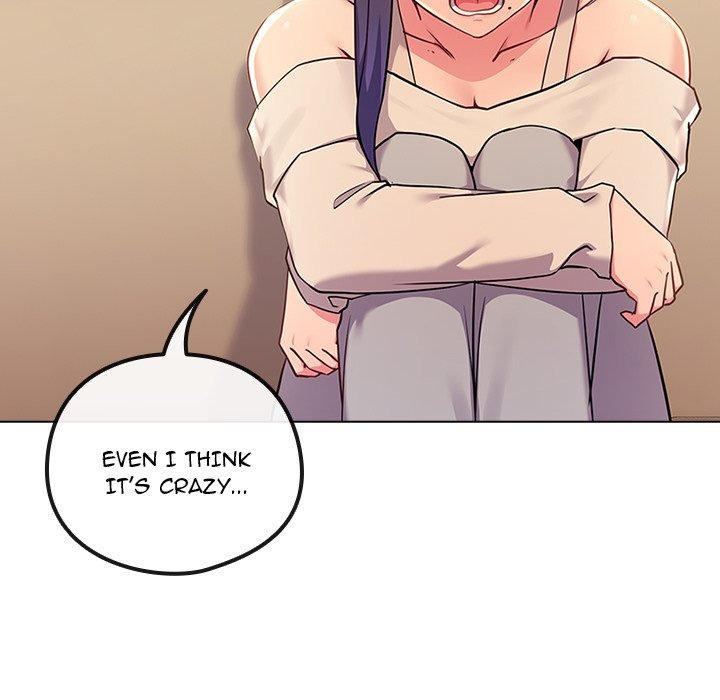 But You’re the Same Age as My Daughter?! Chapter 53 Page 9