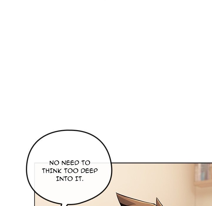 But You’re the Same Age as My Daughter?! Chapter 53 Page 126