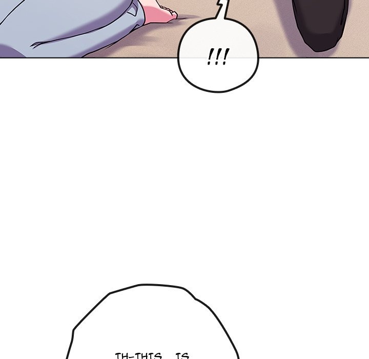 But You’re the Same Age as My Daughter?! Chapter 53 Page 97