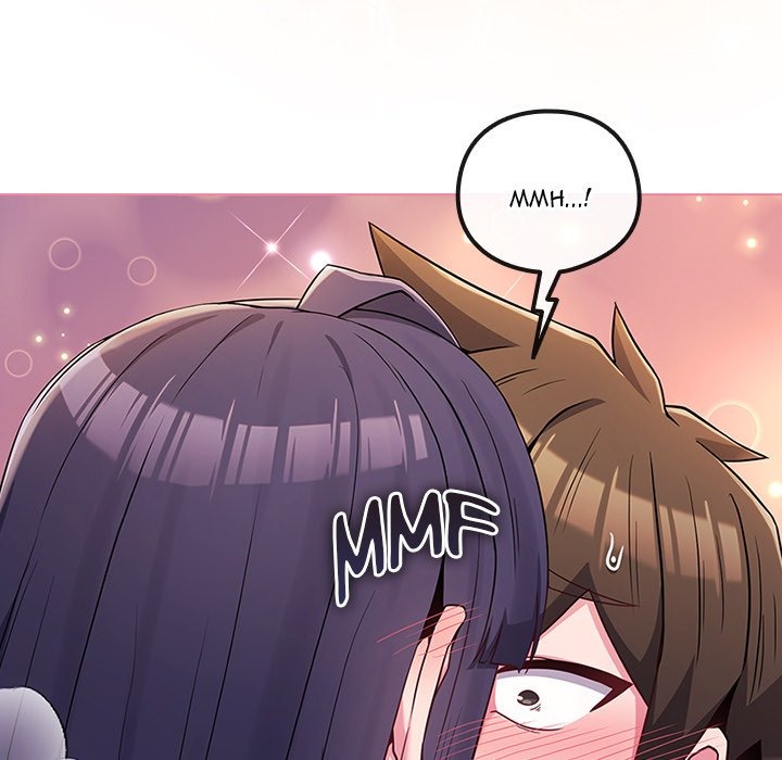 But You’re the Same Age as My Daughter?! Chapter 53 Page 67
