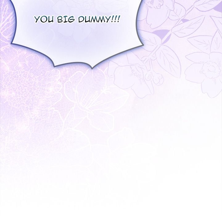 But You’re the Same Age as My Daughter?! Chapter 53 Page 33