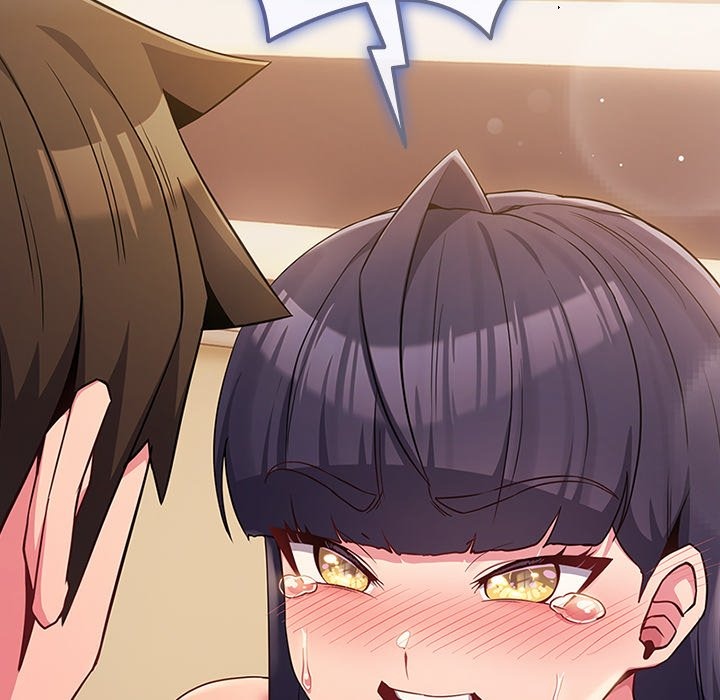 But You’re the Same Age as My Daughter?! Chapter 53 Page 31