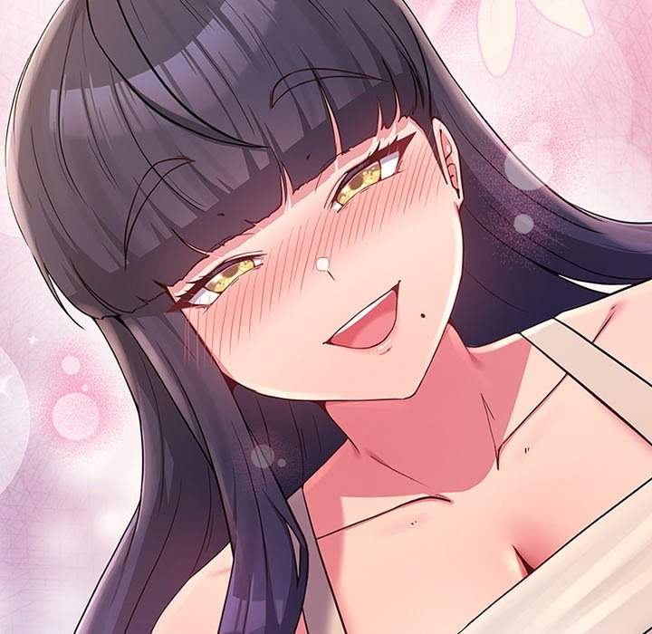 But You’re the Same Age as My Daughter?! Chapter 53 Page 166
