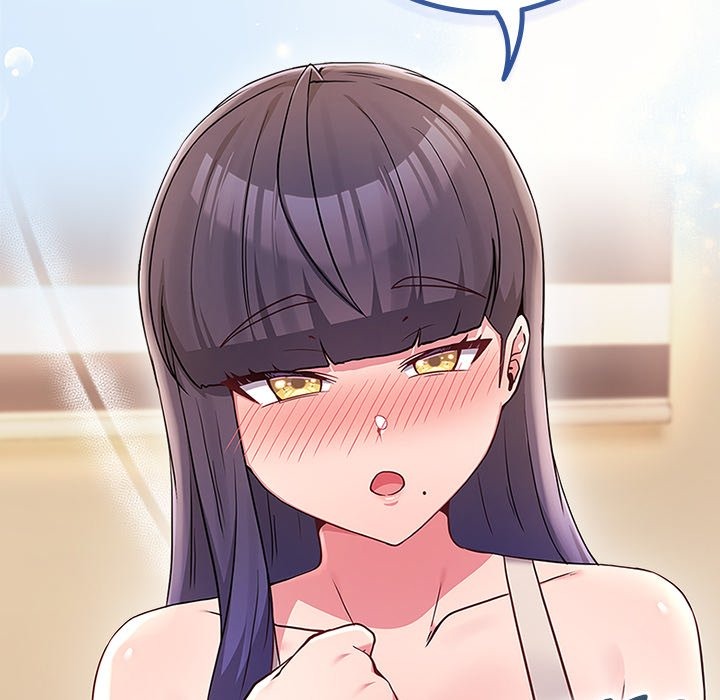 But You’re the Same Age as My Daughter?! Chapter 53 Page 137