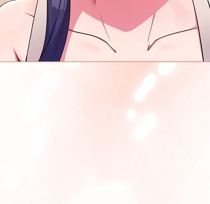 But You’re the Same Age as My Daughter?! Chapter 53 Page 147