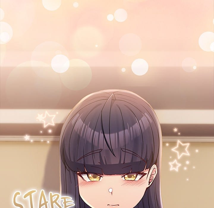 But You’re the Same Age as My Daughter?! Chapter 53 Page 55