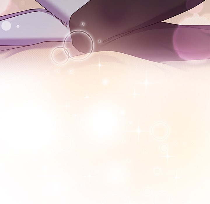 But You’re the Same Age as My Daughter?! Chapter 53 Page 66