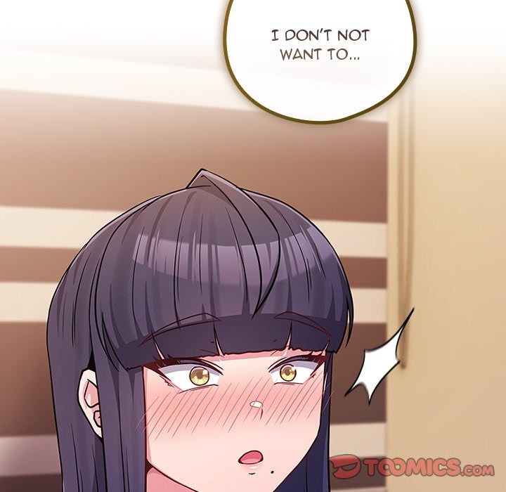But You’re the Same Age as My Daughter?! Chapter 53 Page 152