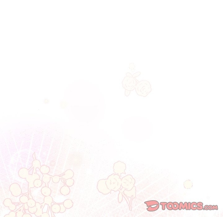But You’re the Same Age as My Daughter?! Chapter 53 Page 164