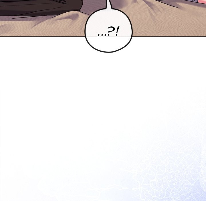 But You’re the Same Age as My Daughter?! Chapter 53 Page 29