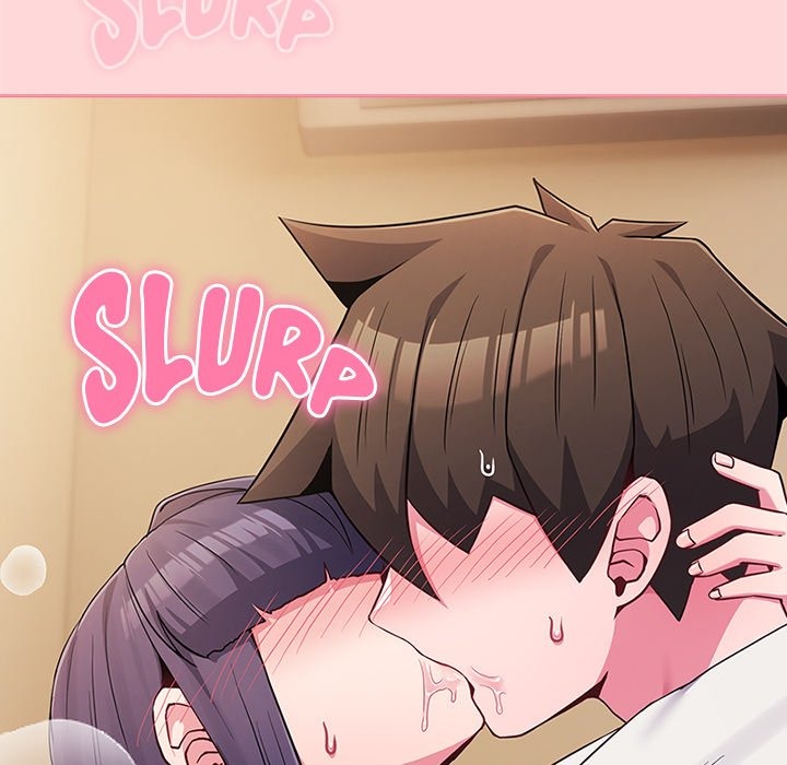 But You’re the Same Age as My Daughter?! Chapter 53 Page 75
