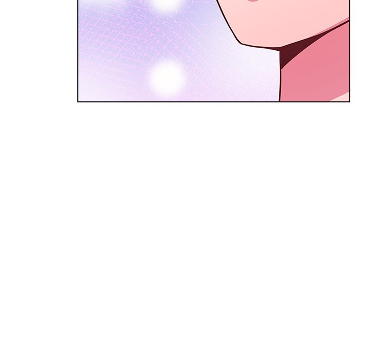 But You’re the Same Age as My Daughter?! Chapter 53 Page 160