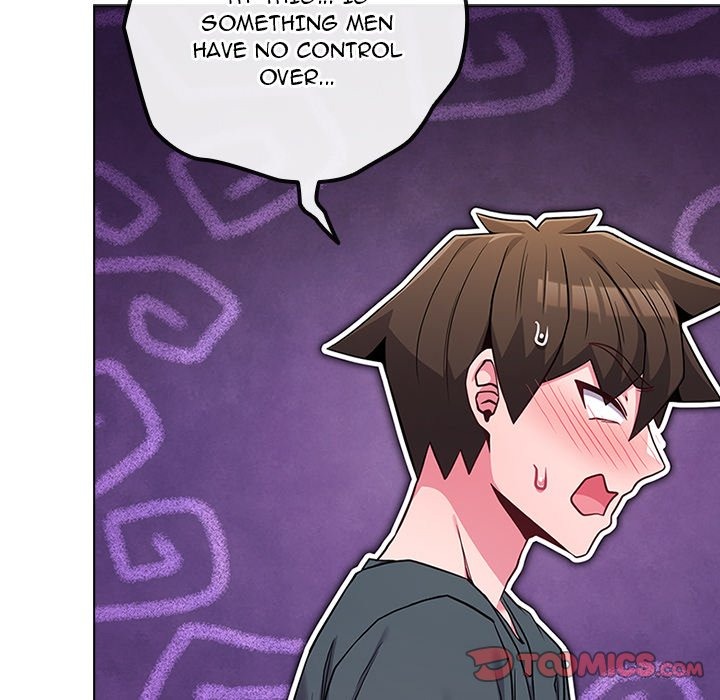 But You’re the Same Age as My Daughter?! Chapter 53 Page 98