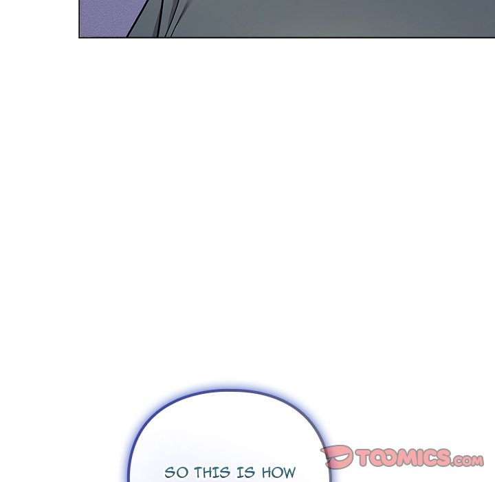 But You’re the Same Age as My Daughter?! Chapter 53 Page 86