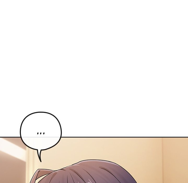 But You’re the Same Age as My Daughter?! Chapter 53 Page 100