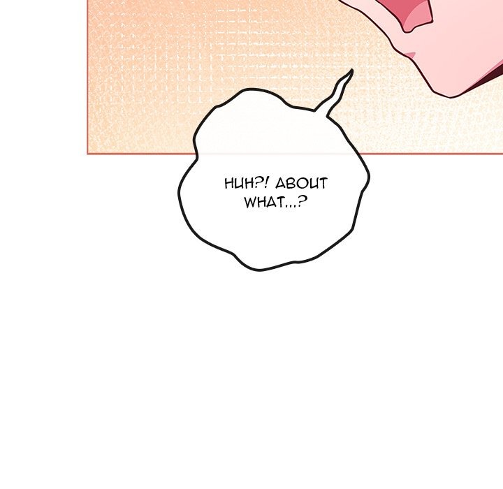 But You’re the Same Age as My Daughter?! Chapter 54 Page 100