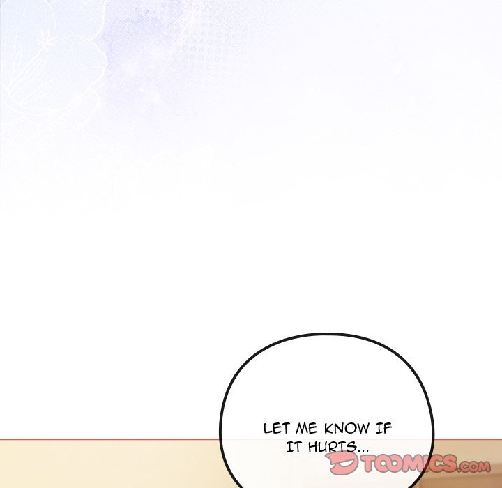 But You’re the Same Age as My Daughter?! Chapter 54 Page 145