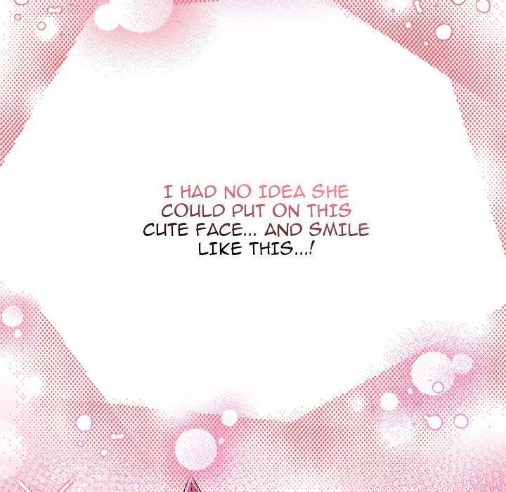But You’re the Same Age as My Daughter?! Chapter 54 Page 9