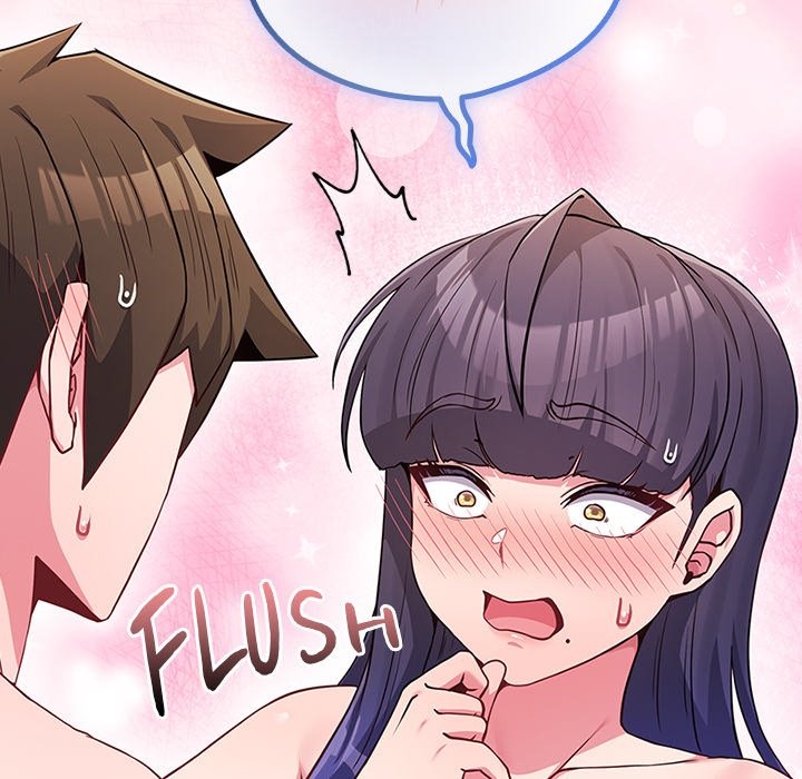 But You’re the Same Age as My Daughter?! Chapter 54 Page 77