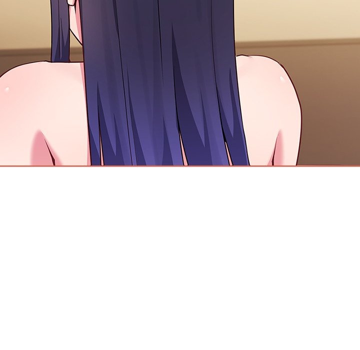 But You’re the Same Age as My Daughter?! Chapter 54 Page 30