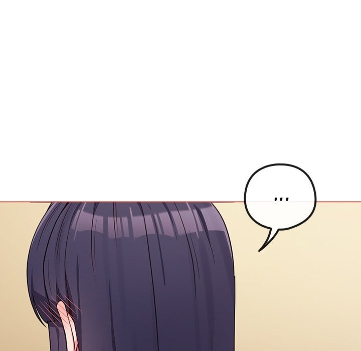 But You’re the Same Age as My Daughter?! Chapter 54 Page 29