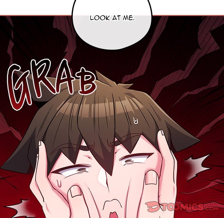 But You’re the Same Age as My Daughter?! Chapter 54 Page 61