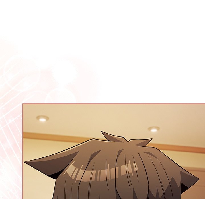 But You’re the Same Age as My Daughter?! Chapter 54 Page 125