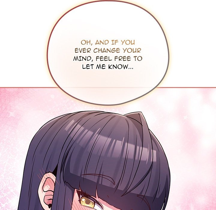 But You’re the Same Age as My Daughter?! Chapter 54 Page 52