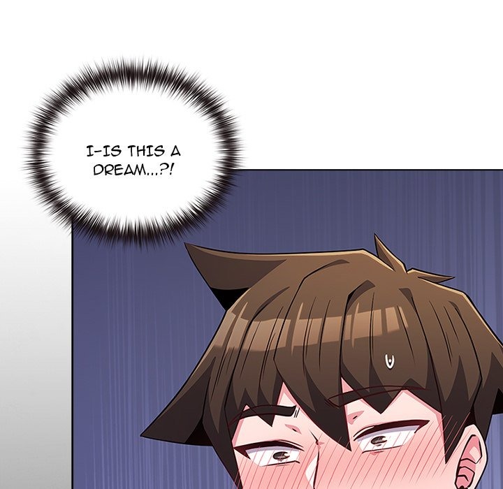 But You’re the Same Age as My Daughter?! Chapter 54 Page 5
