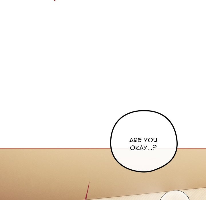But You’re the Same Age as My Daughter?! Chapter 54 Page 156
